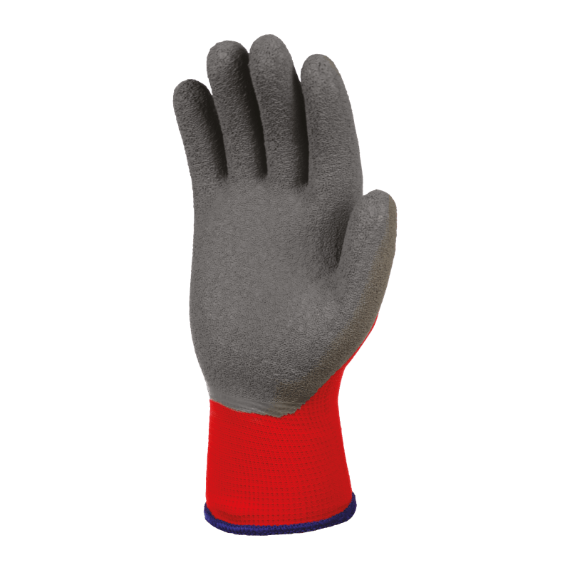 Skytec Ninja Flex thumbnail 3