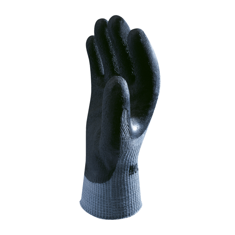 Midweight Dot Grip Glove (310)