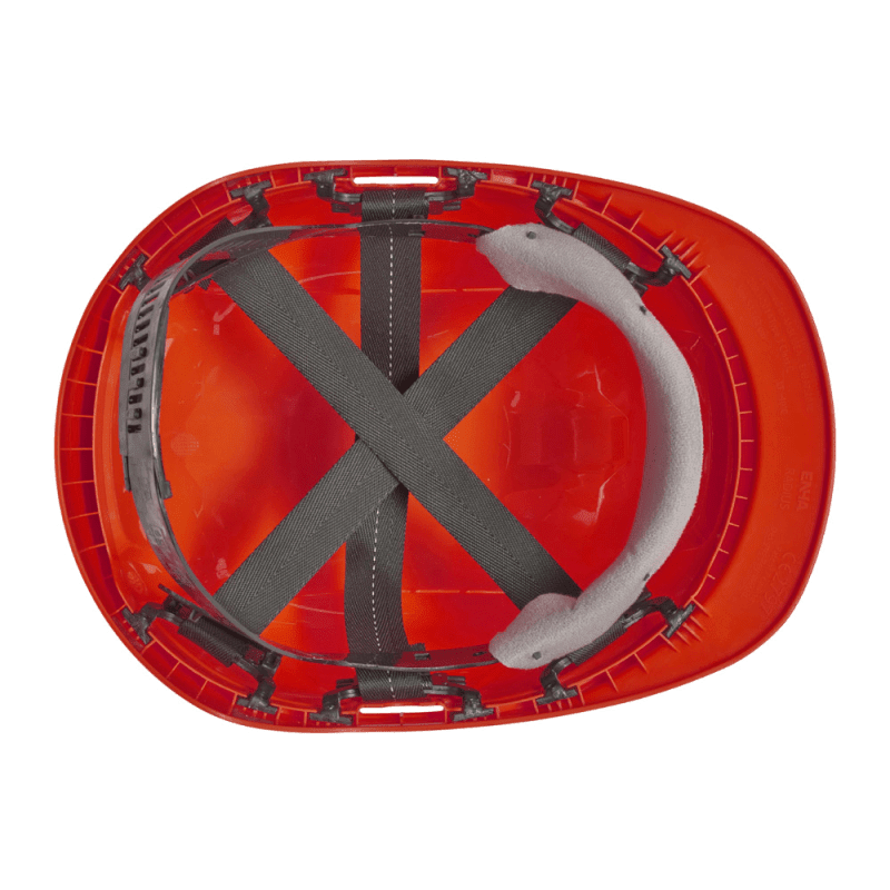 Radius thumbnail 7