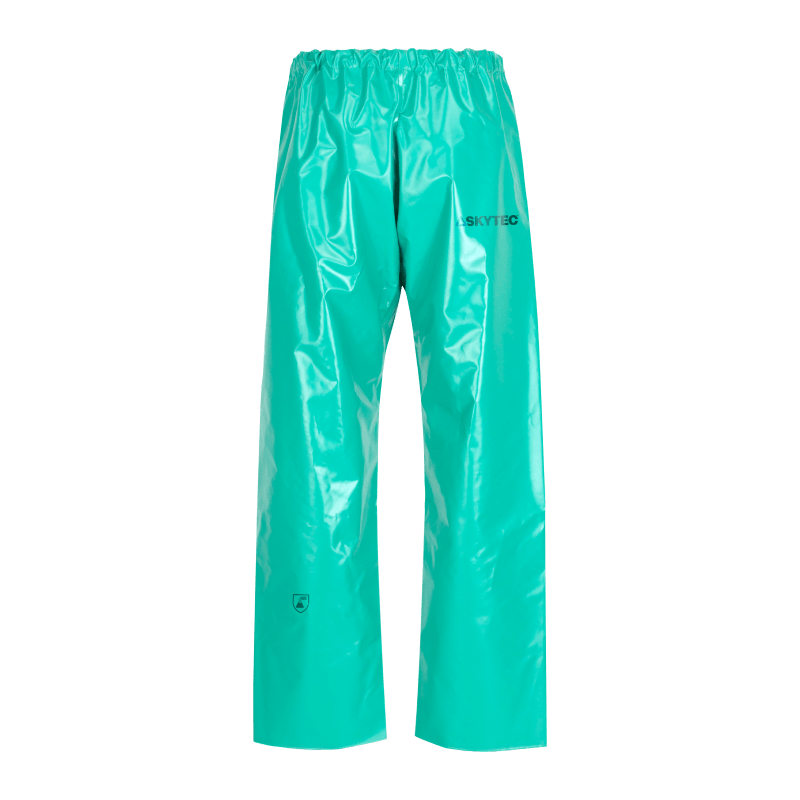 Chemmaster- CMTE Chemical Splash Trouser thumbnail 1