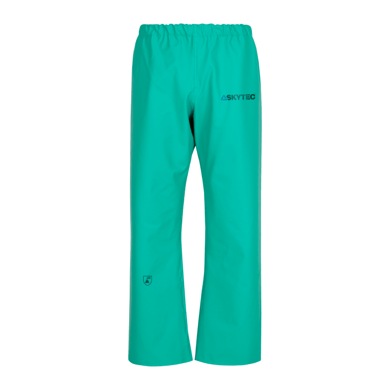 Chemsol- CSTE Chemical Splash Trouser thumbnail 1