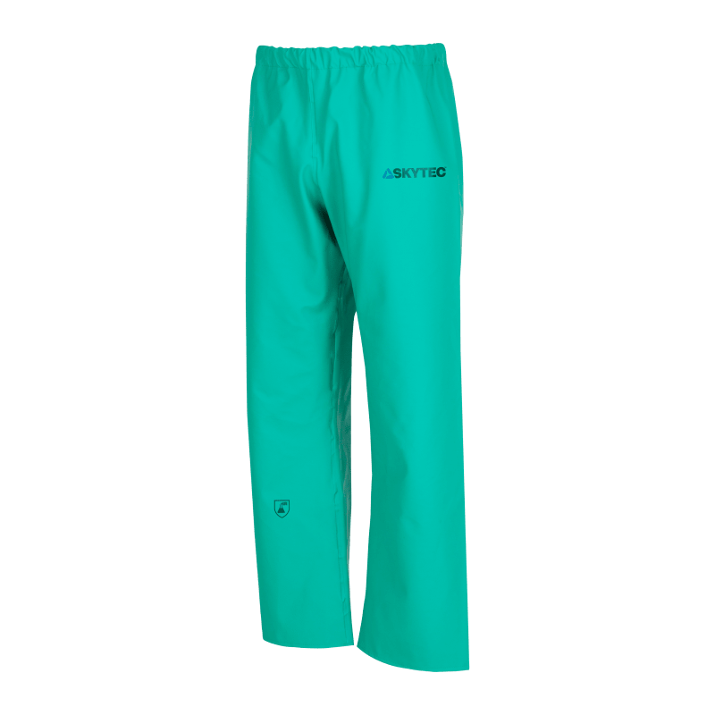 Chemsol- CSTE Chemical Splash Trouser thumbnail 2