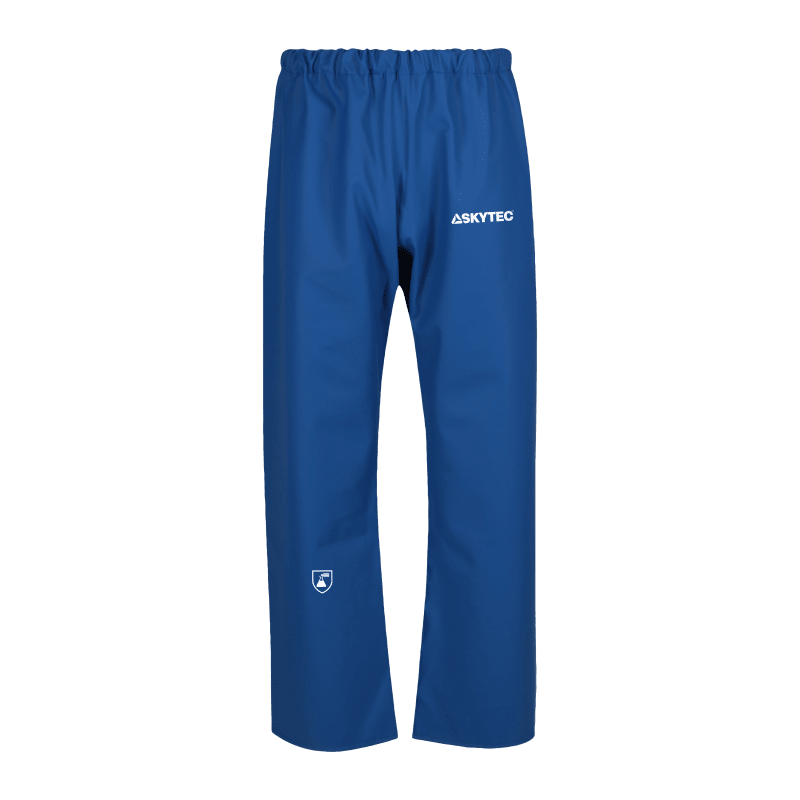 Chemsol HG Lite- HLTE Chemical Splash Trouser thumbnail 1