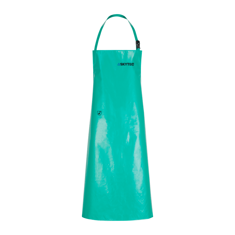 Chemmaster- CMA 42/36 Chemical Splash Apron thumbnail 1