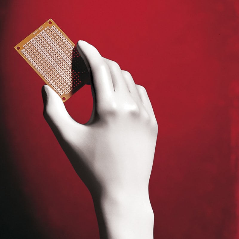 Showa C9905PF thumbnail application 2