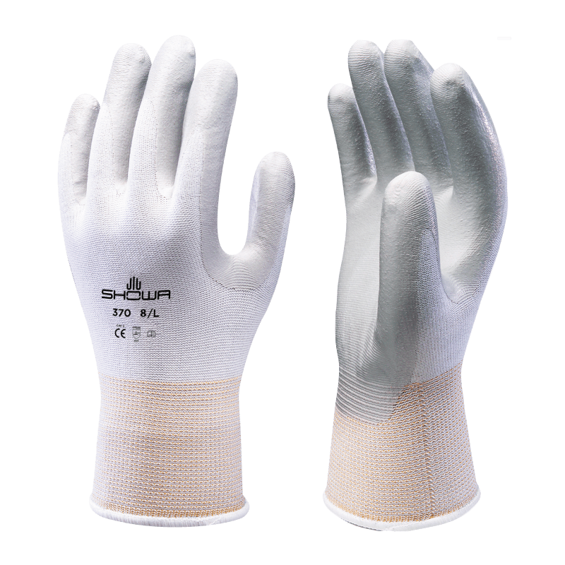 Showa 370 White thumbnail 2