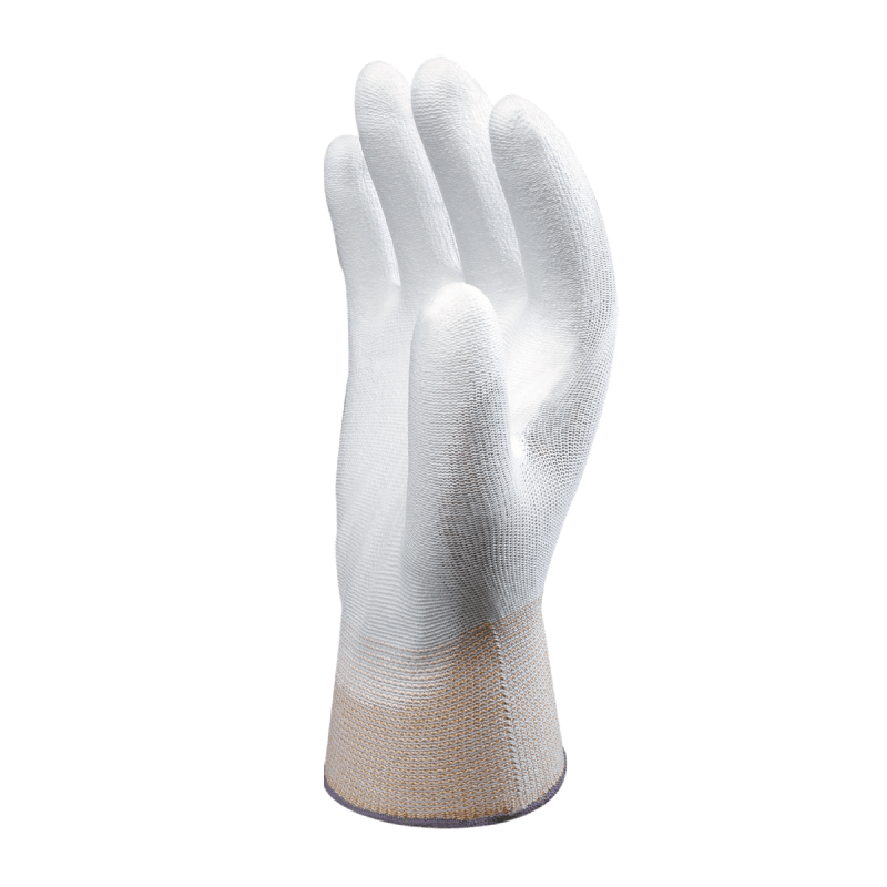 Showa BO502 White thumbnail 1