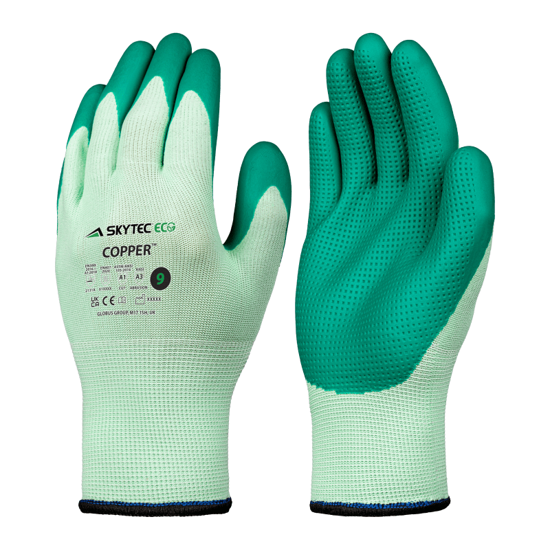 Skytec Eco Copper thumbnail 2