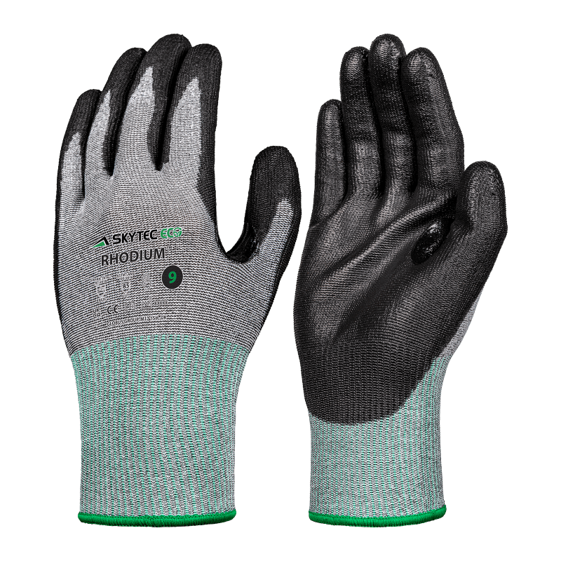 Skytec Eco Rhodium thumbnail 2