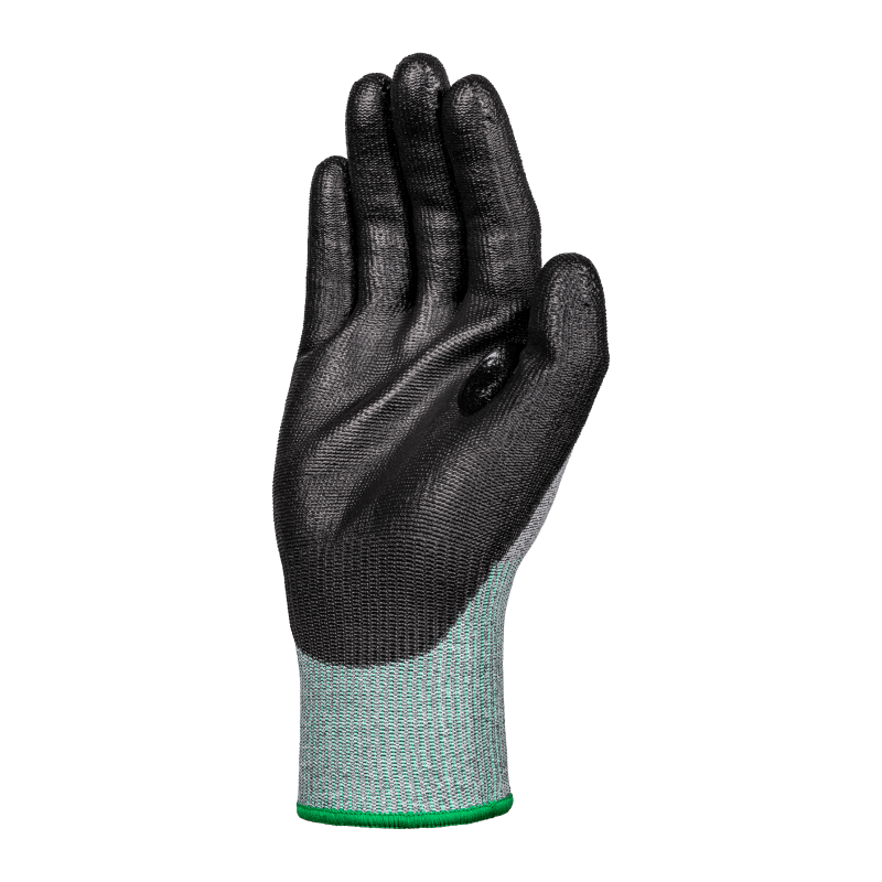Skytec Eco Rhodium thumbnail 3
