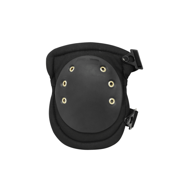 FrogWear™ Knee Protection Non-Marring, Brass-Riveted Knee Pads - KP431