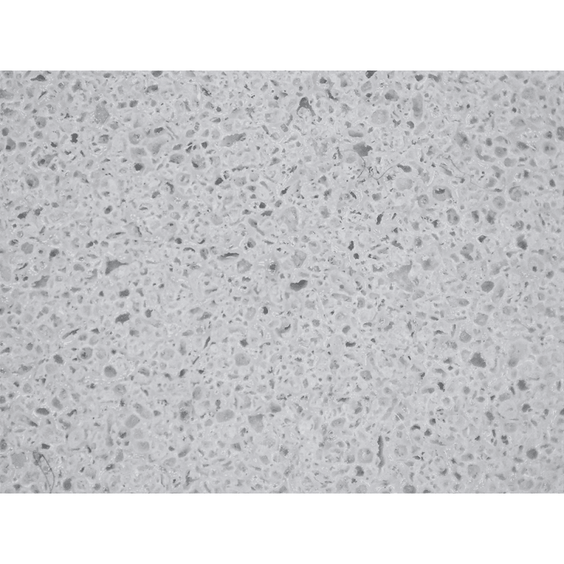 Samurai Glove® Tuffalene® UHMWPE Cut Resistant 13-Gauge Gloves with a Silicone-Coated Palm - CR855