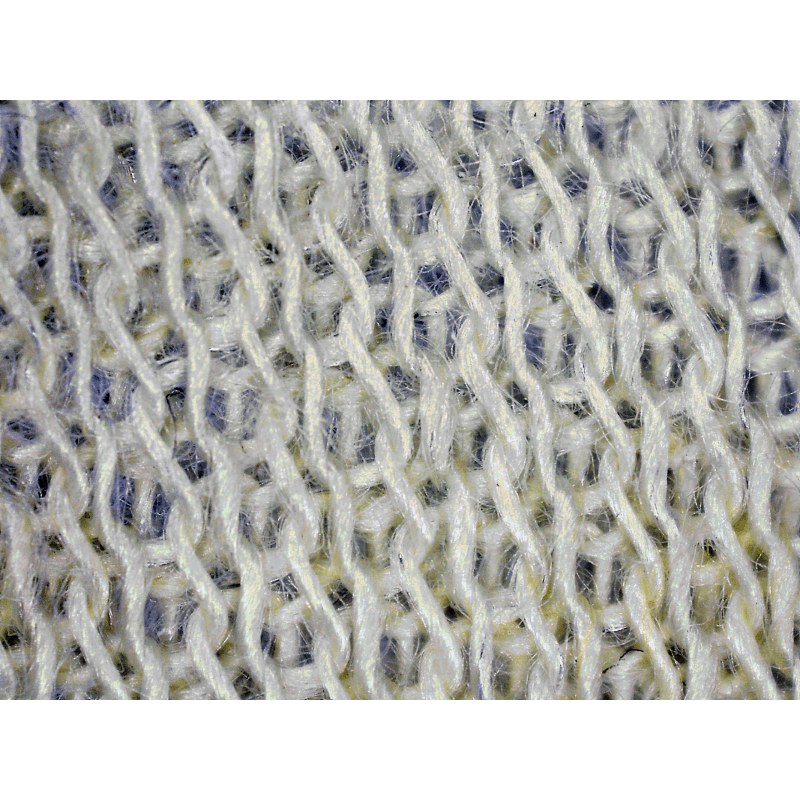 Cut and Impact Resistant Goatskin Leather Drivers Gloves with Heat Resistant Aralene® Liner - CIA7000