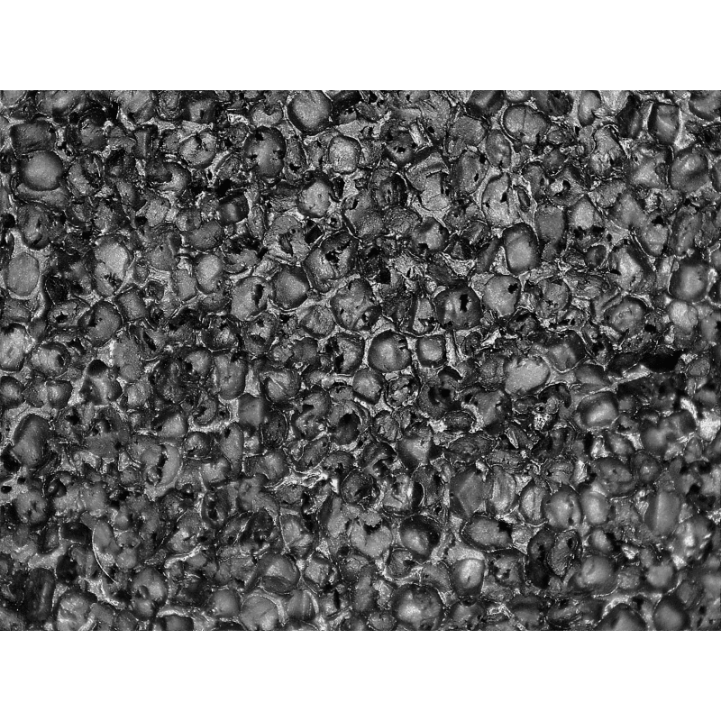 Tsunami Grip® XFT Xtreme Foam Technology Coated Anti-Static/Electrostatic Compliant Gloves Packaged for Vending Machines - 550XFT-VP