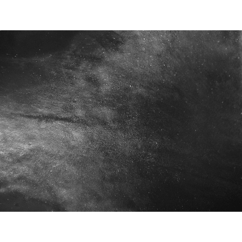 FrogWear® Premium Neoprene Smooth Finish 10-Inch Chemical Handling Gloves - 9900