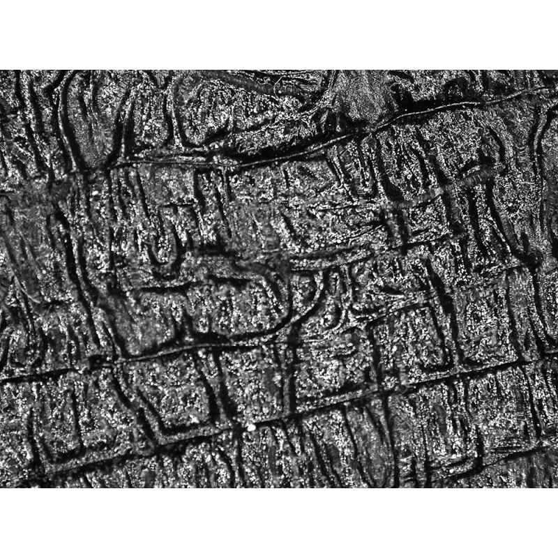 FrogWear® Premium Neoprene Rough Etched Finish 14-Inch Chemical Handling Gloves - 9914R