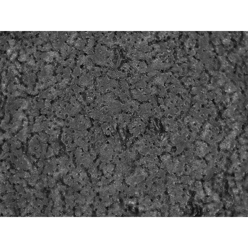 Samurai Glove® Cut Resistant Tuffalene® UHMWPE Reinforced Touchscreen Gloves with Nitrile Coated Palm - CR999