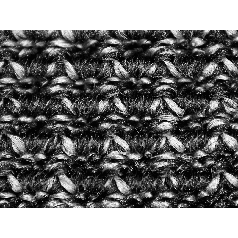 Vise Gripster® C.I.A. Tuffalene® UHMWPE 21-Gauge Touchscreen Gloves with Cut and Impact Protection - CIA951NFT