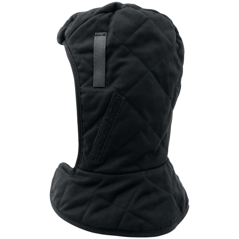 Bullhead Safety™ Winter Liners Inherently FR 3M™ Thinsulate™ Flame-Resistant Shoulder-Length Winter Liner - WL920FR
