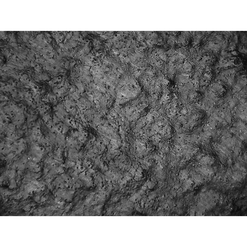 Tsunami Grip® Cut, Abrasion, and Puncture Resistant Vend-Packed Gloves with Nitrile Coating - CR609-VP