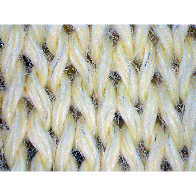 Gripster® High-Performance Rubber Coated Aralene® Gloves with Cut, Abrasion, and Puncture Resistance - 600KV