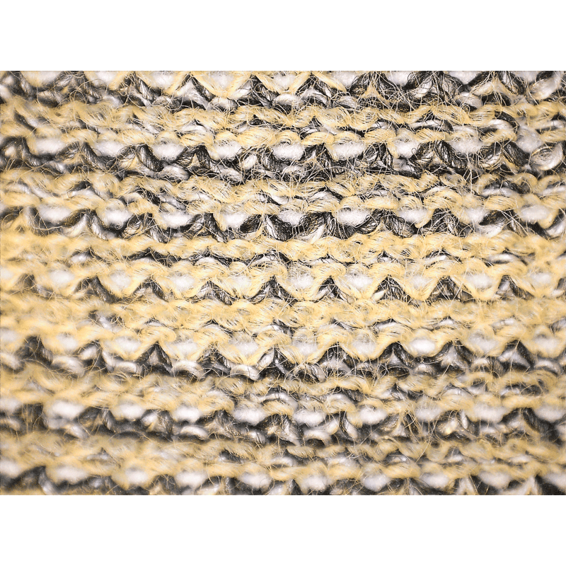 Tsunami Grip® Tuff Hybrid Engineered Foam Nitrile Coated 13-Gauge Aralene® Gloves with Cut, Abrasion, and Puncture Resistance - CR639