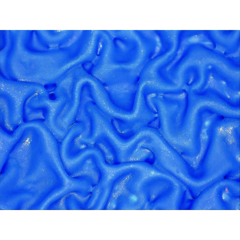 Gripster® High-Performance Rubber Coated Aralene® Gloves with Cut, Abrasion, and Puncture Resistance - 600KV