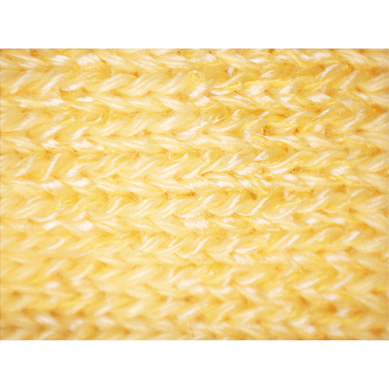 Samurai Glove® Seamless TuffKut® FDA Compliant Cut Resistant Uncoated Ambidextrous Gloves - TAK515