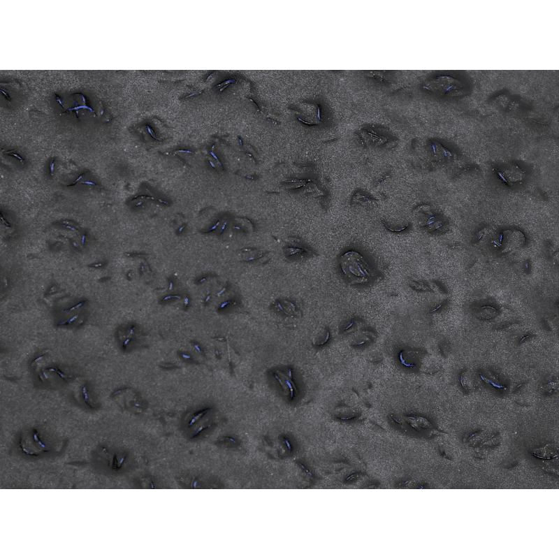 Samurai Glove® Cut Resistant Tuffalene® UHMWPE Touchscreen Gloves with Recycled rPET Fiber - PUG-618