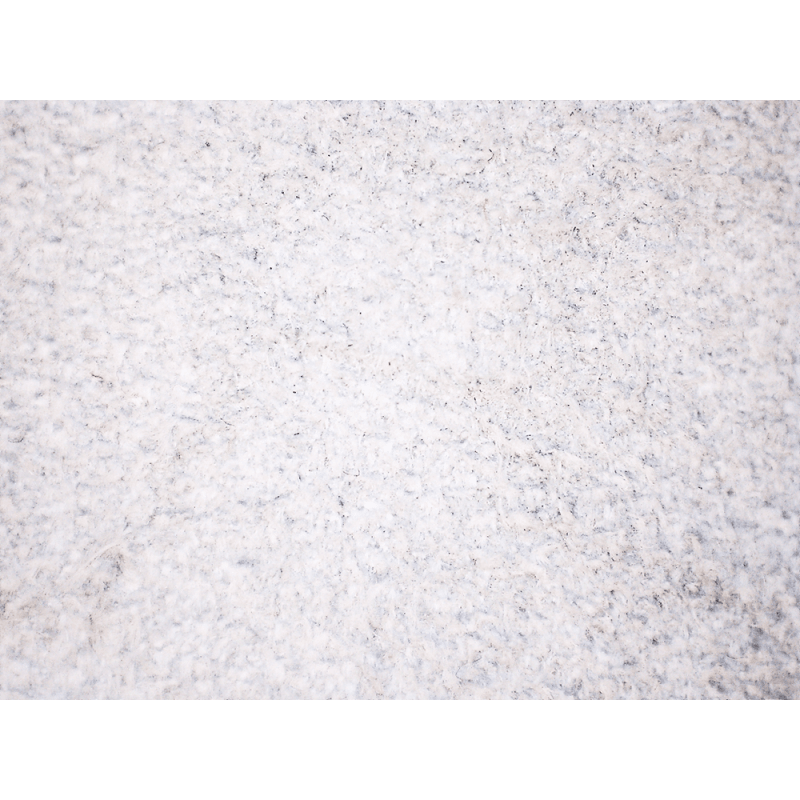 Premium-Grade Grain Goatskin Leather Double Palm Mechanics Style Gloves with a Spandex Back - HR3008