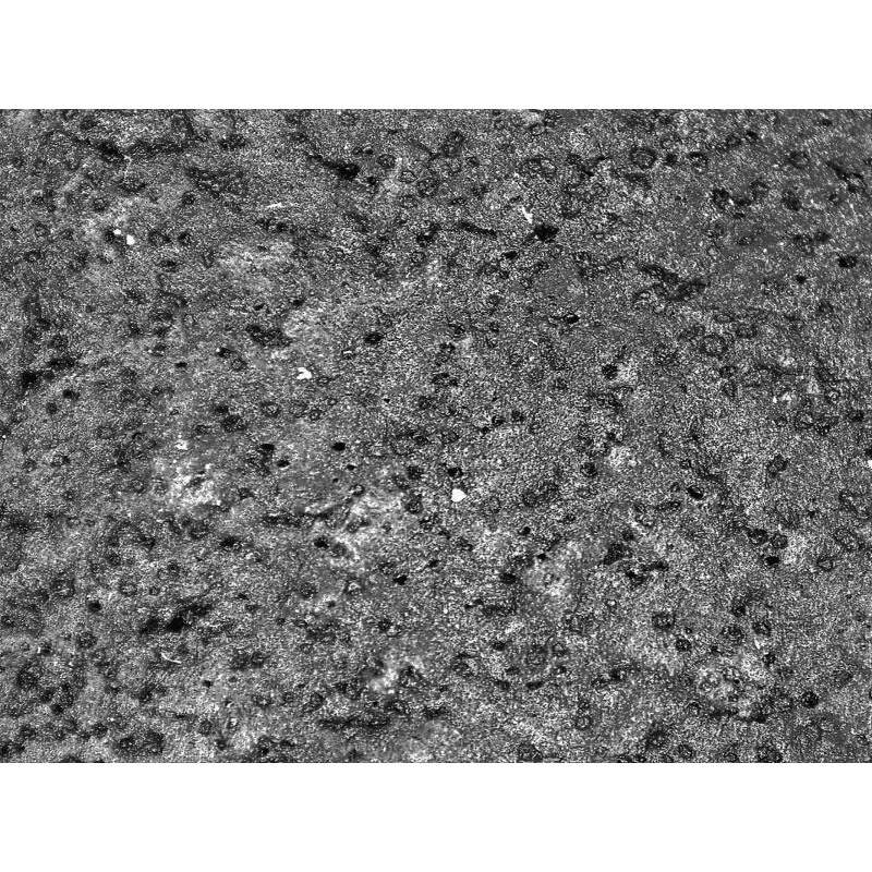 General Purpose Anti-Static/Electrostatic Compliant 15-Gauge Nylon/Polyester/Spandex Touchscreen Gloves with Impact Protection - CIA540