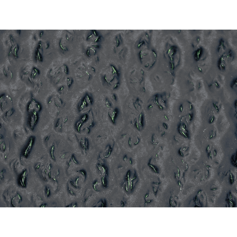 Samurai Glove® Tuffalene® UHMWPE/rPET Polyurethane Coated Cut Resistant Touchscreen Gloves - PUG-718