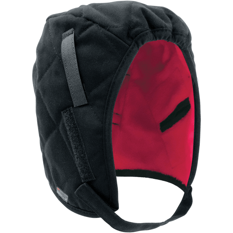 Bullhead Safety™ Winter Liners Inherently FR 3M™ Thinsulate™ Flame-Resistant Winter Liner - LIMITED STOCK - WL900FR