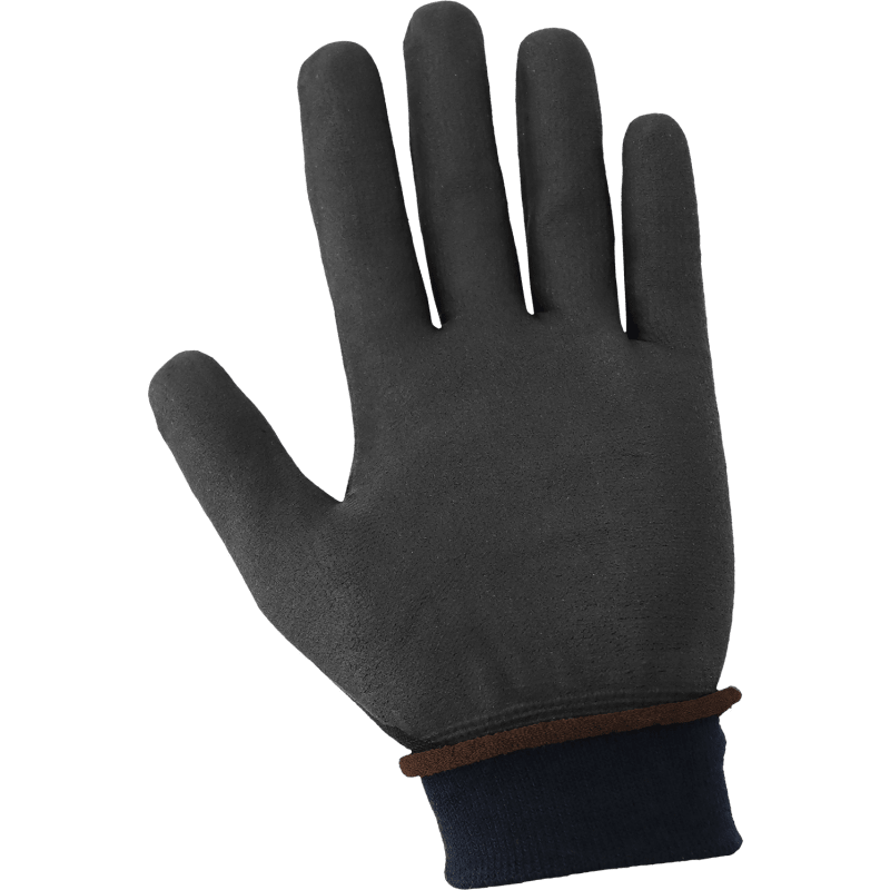Ice Gripster® Low-Temperature Coated Touchscreen Gloves with Cut, Abrasion, and Puncture Resistance - 600INT