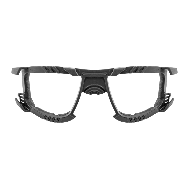 Stream Evo™ Small Foam Gasket Insert - RLYA0012