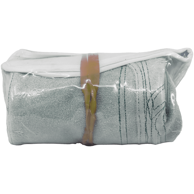 Mills™ Heavy Duty Vend-Packaged Cowhide Leather Gloves with a Cut Resistant Liner - SKG00101J