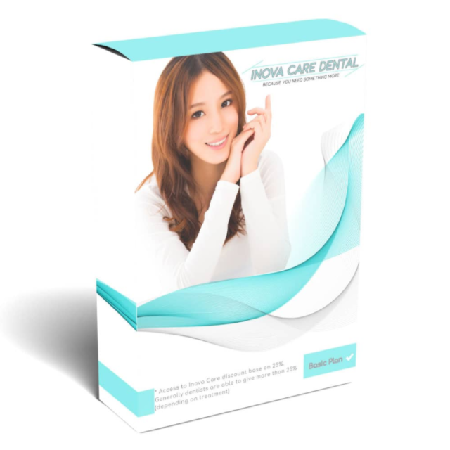 Innova Care Dental