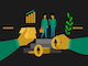 company image