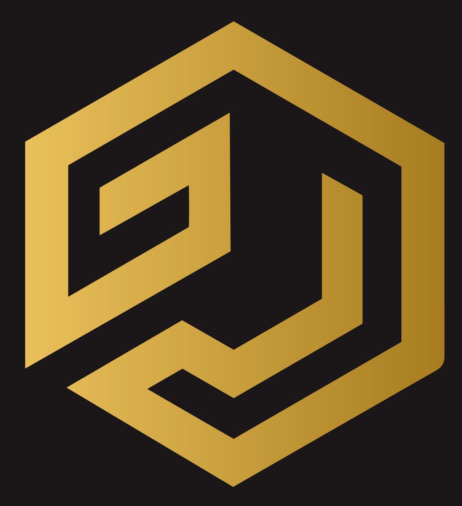 Glocomx Icon
