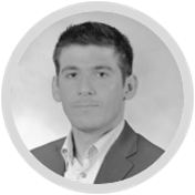 Team Image