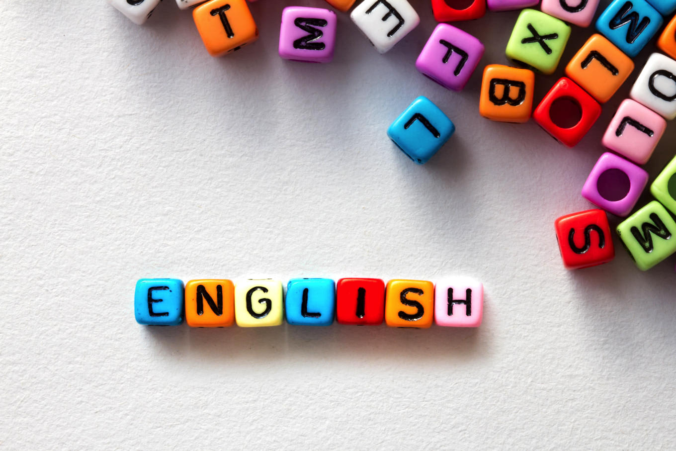 こどもの習い事人気No.1「英語・英会話」の中でもオンラインレッスンに特化して徹底調査!