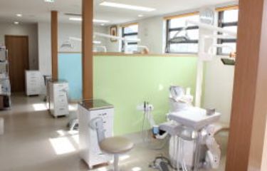 年10月最新 和歌山県の歯科衛生士求人 正社員 パート アルバイト シカカラdh求人