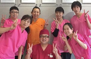 原田歯科 京都府久世郡久御山町 の求人情報 シカカラdh求人