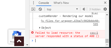 error3