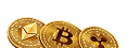 digitai assets image