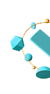 Product catalogue image