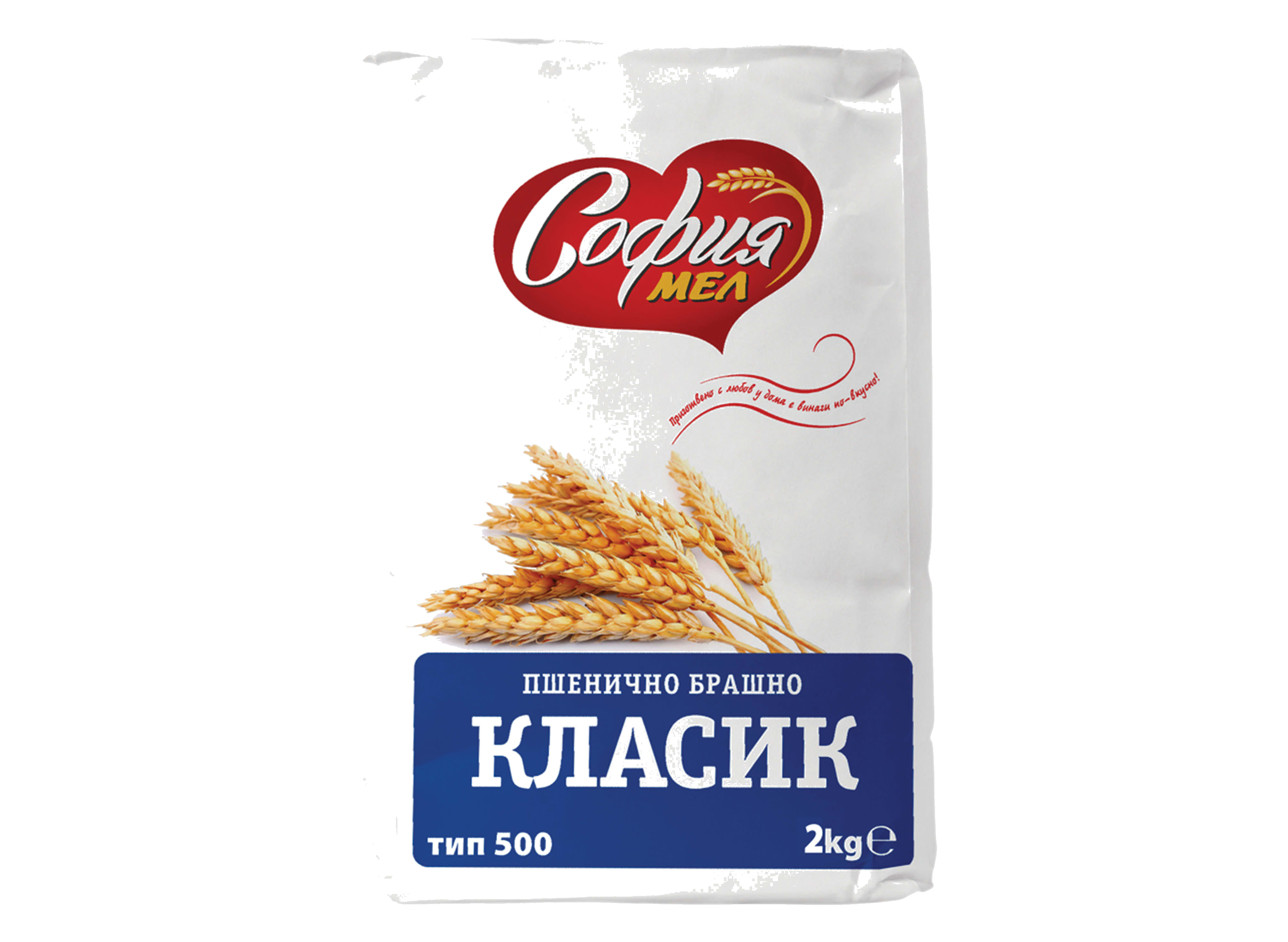 Мука тип 2. Мука белая Королева. Брашно. Wheat flour 2kg Optima брашно пшенично. 50г какмель Sofia.