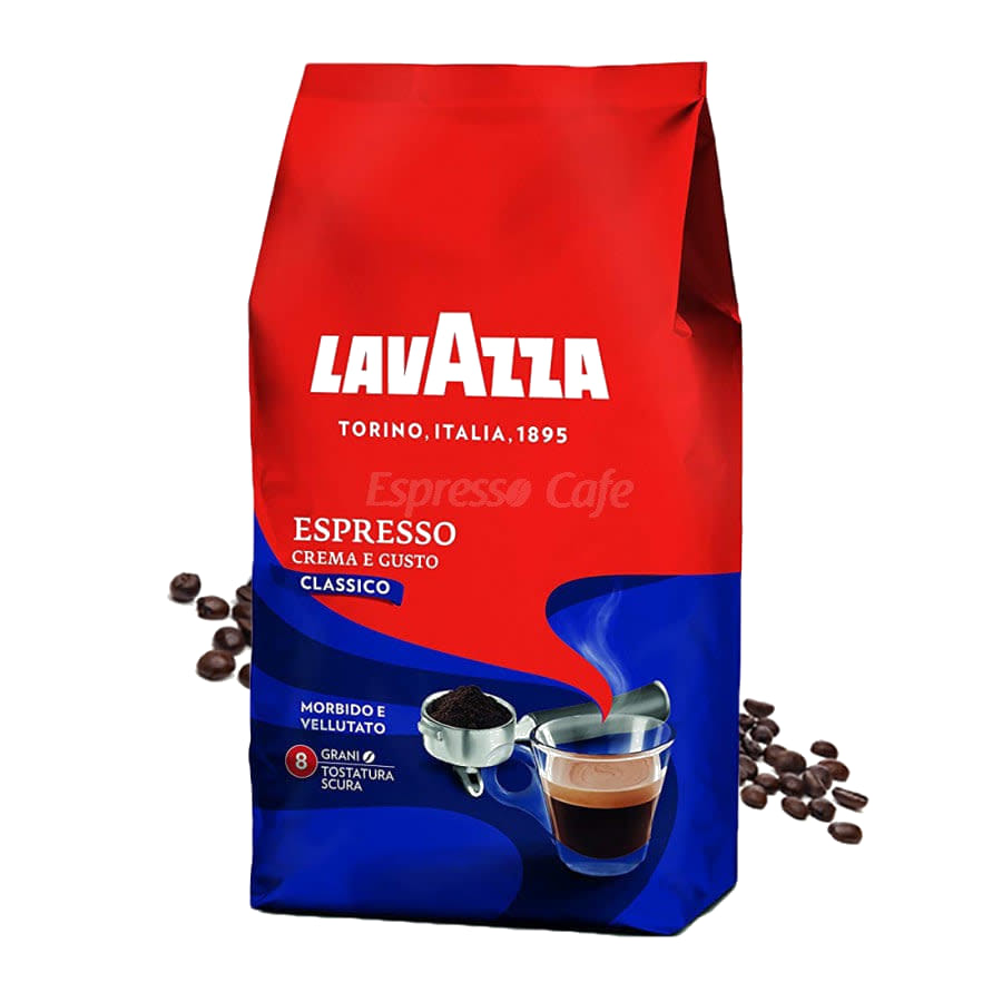 Lavazza. Lavazza crema e gusto Classico в зернах. Lavazza qualita Rossa или Lavazza crema e Aroma. Лавацца Росса инт 1. Lavazza crema gusto капсулы для кофемашины.