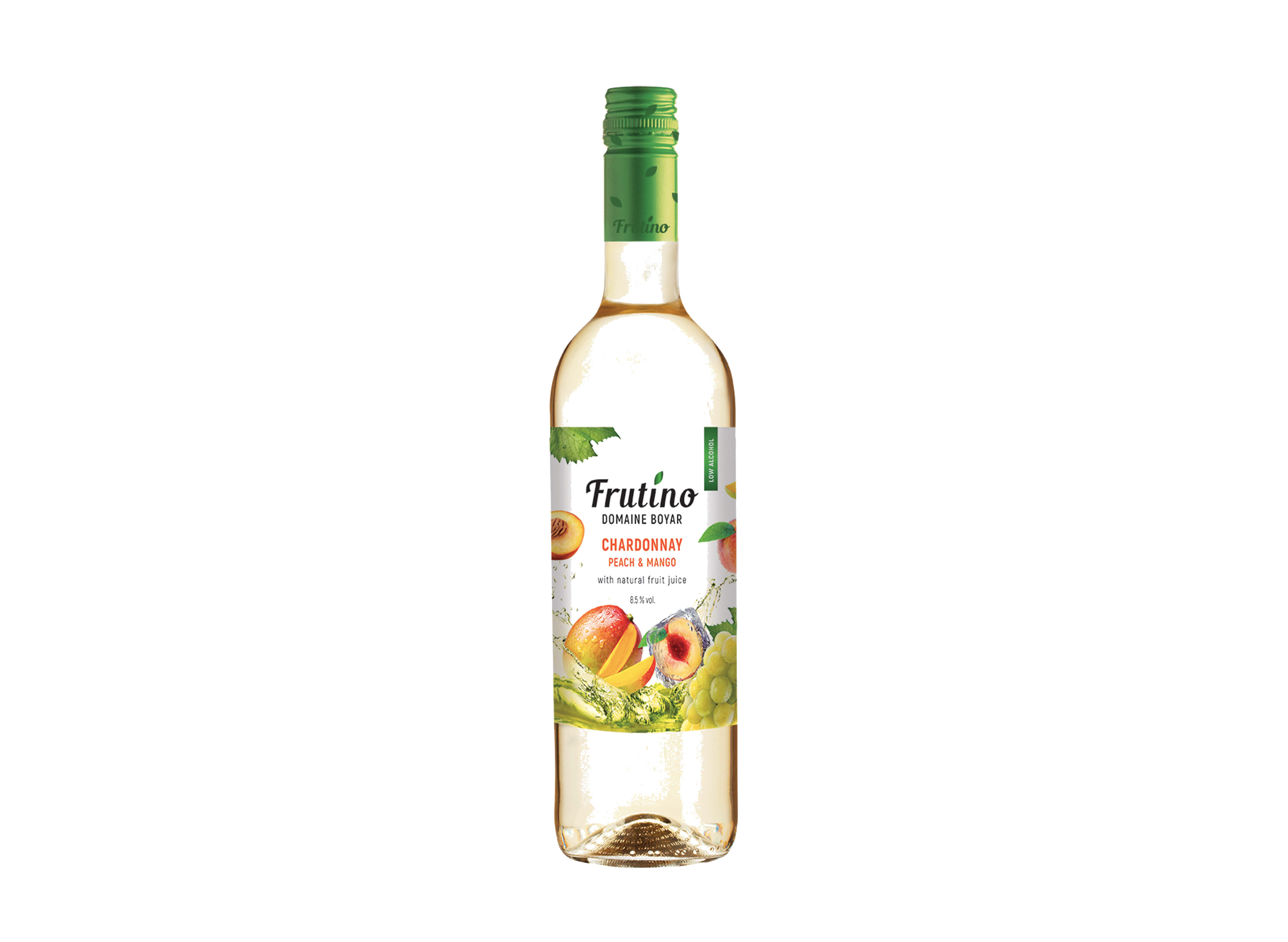 Совиньон Блан киви. Frutino. Совиньон Блан w маракуя. Armenian natural Fruit alcohol вино.