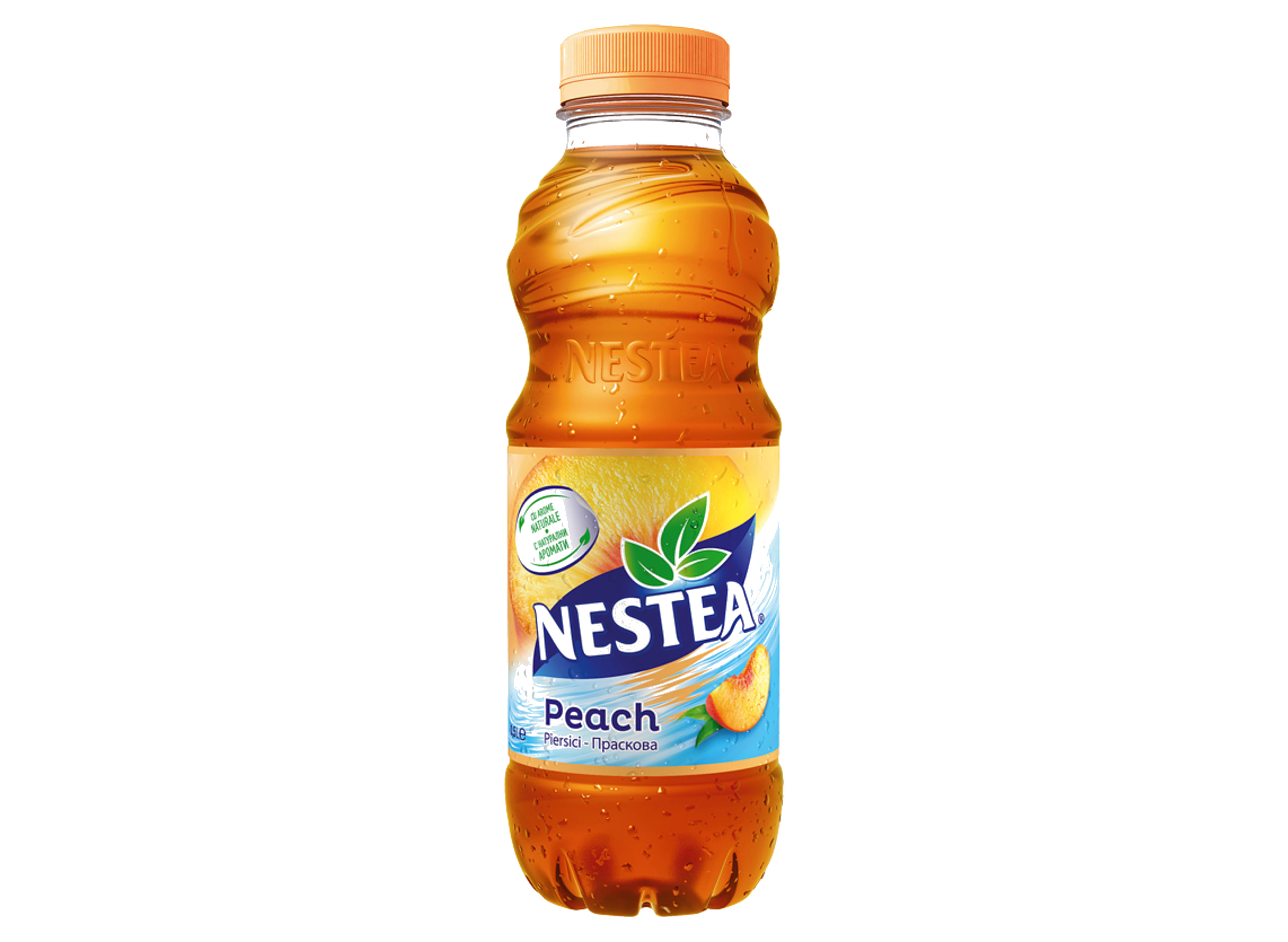 Aura fruits. Nestea чай 1.5 л. Nestea лимон 0.5. Настя Nestea. Nestea груша ваниль.